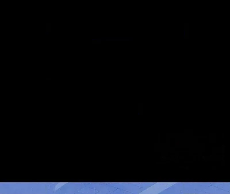 Yard for Two Chapter 52 page 20 - 