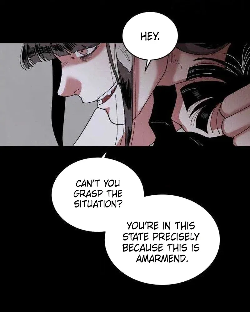 Yard for Two Chapter 52 page 30 - 
