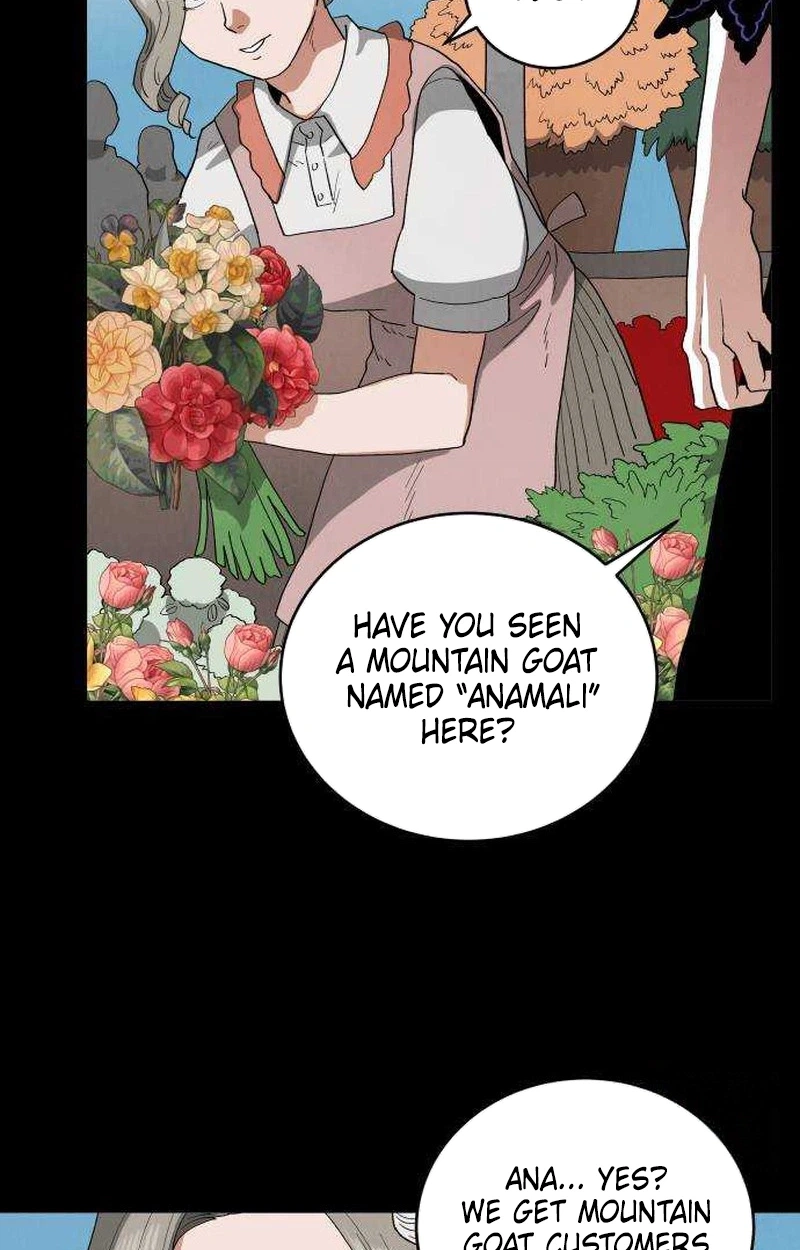 Yard for Two Chapter 52 page 4 - 