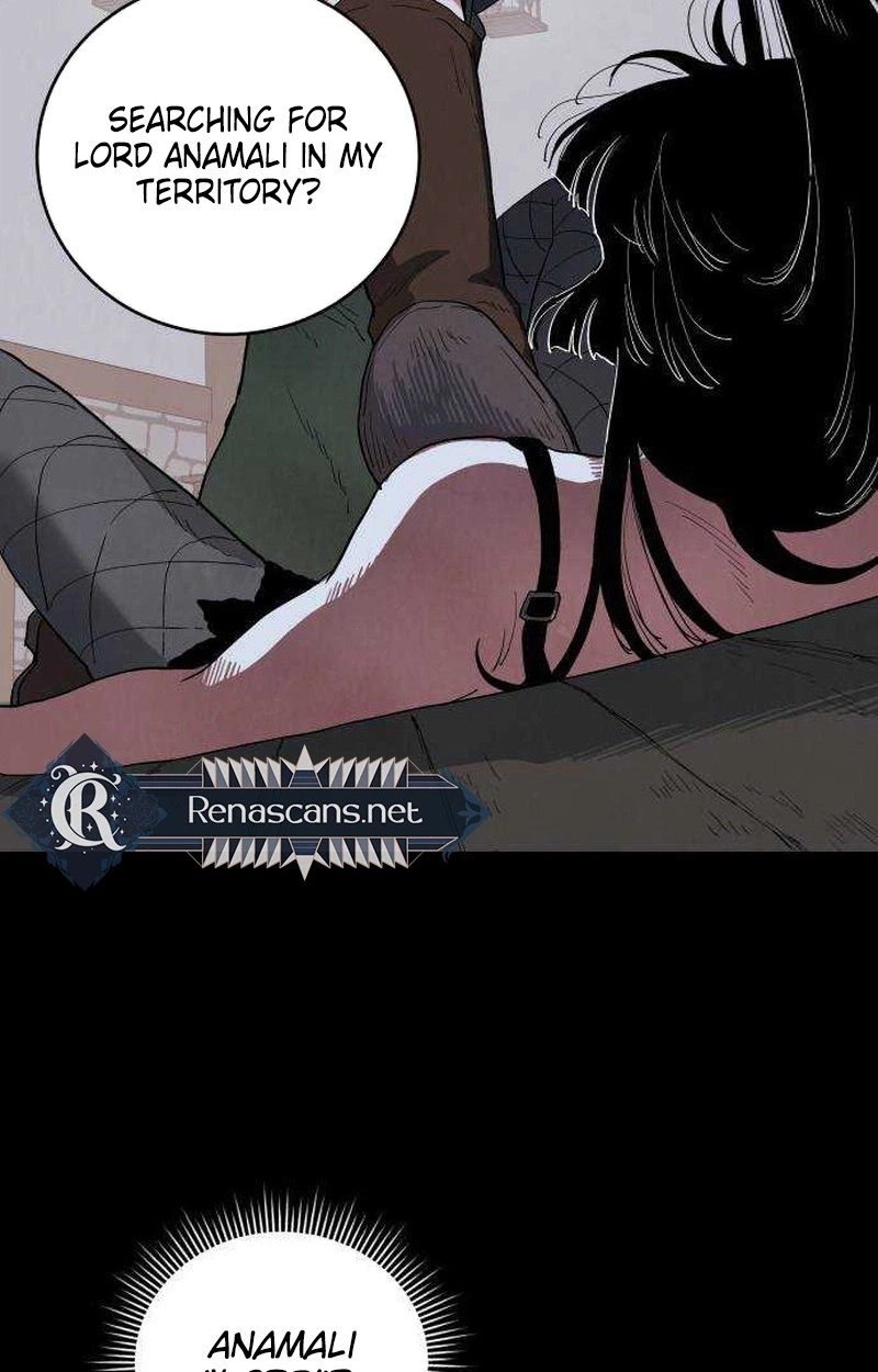 Yard for Two Chapter 52 page 32 - 