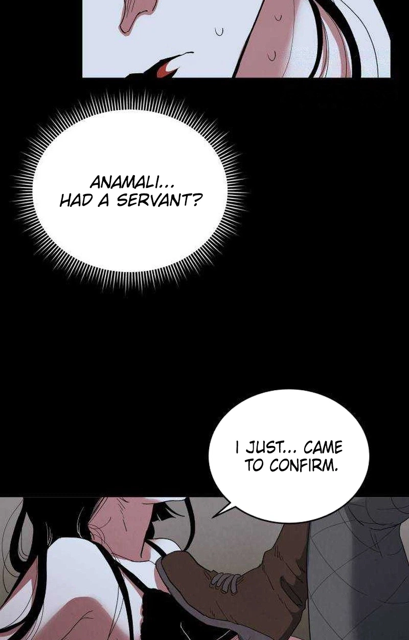 Yard for Two Chapter 52 page 36 - 