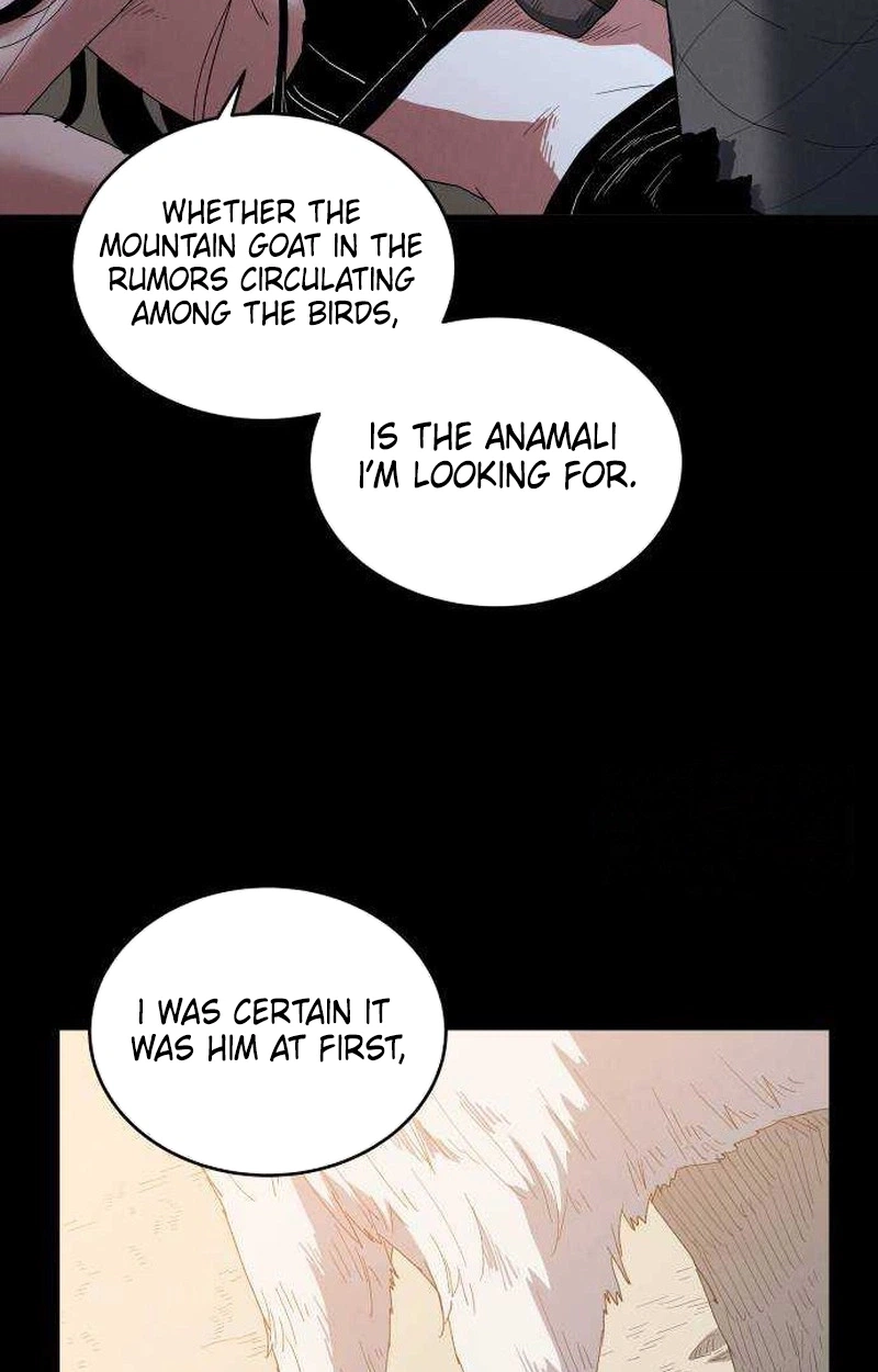Yard for Two Chapter 52 page 37 - 