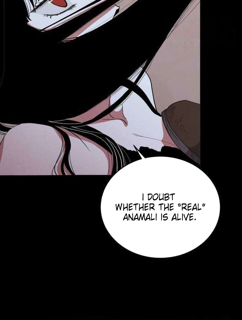 Yard for Two Chapter 52 page 39 - 