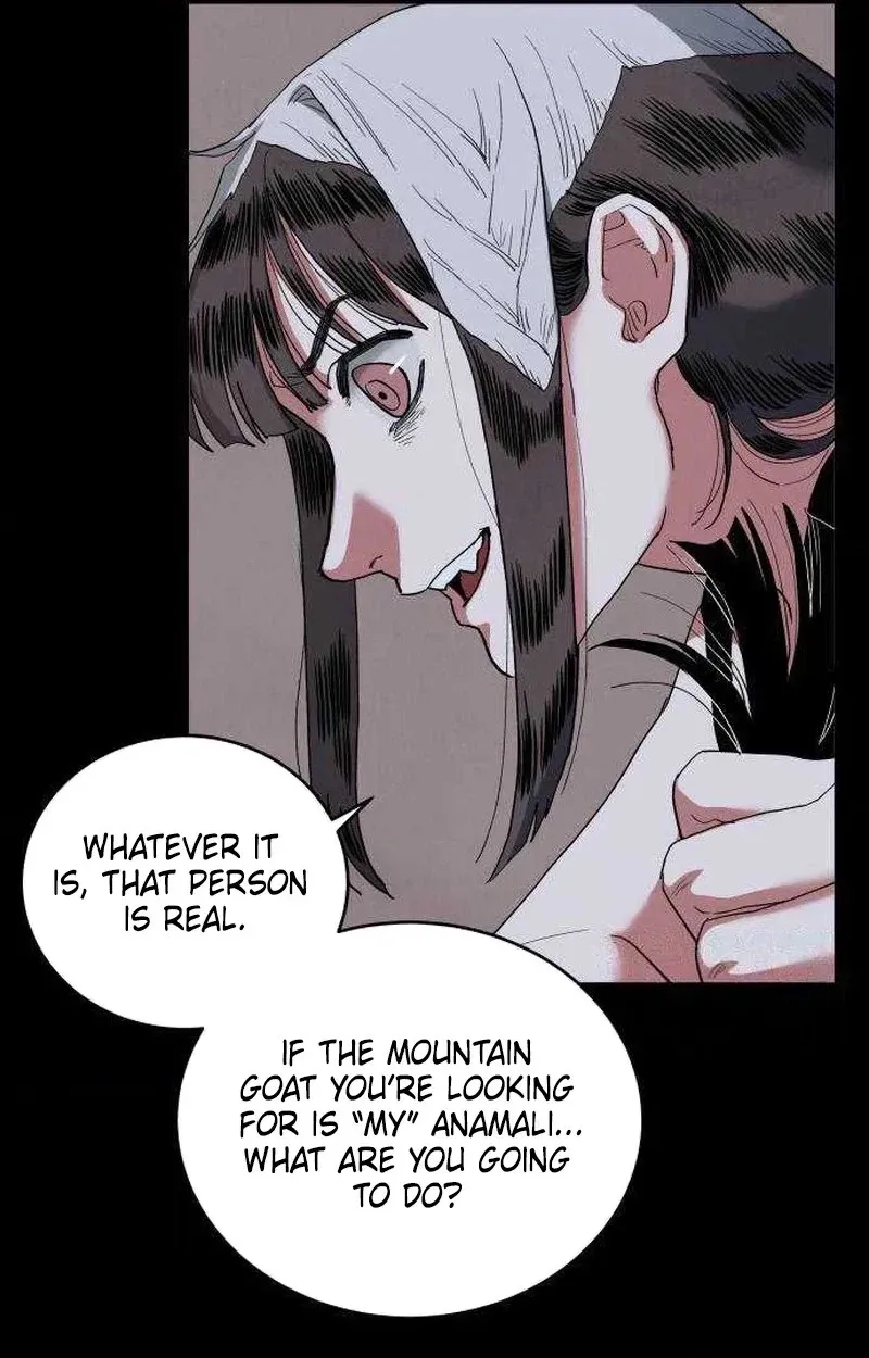 Yard for Two Chapter 52 page 40 - 
