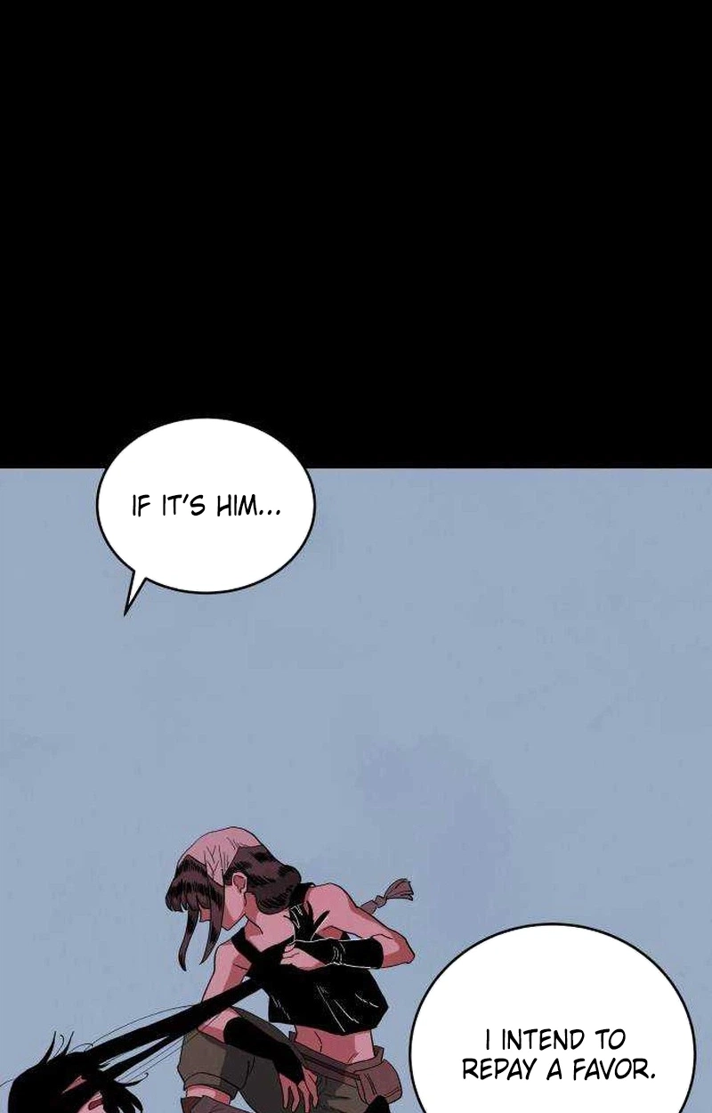 Yard for Two Chapter 52 page 41 - 