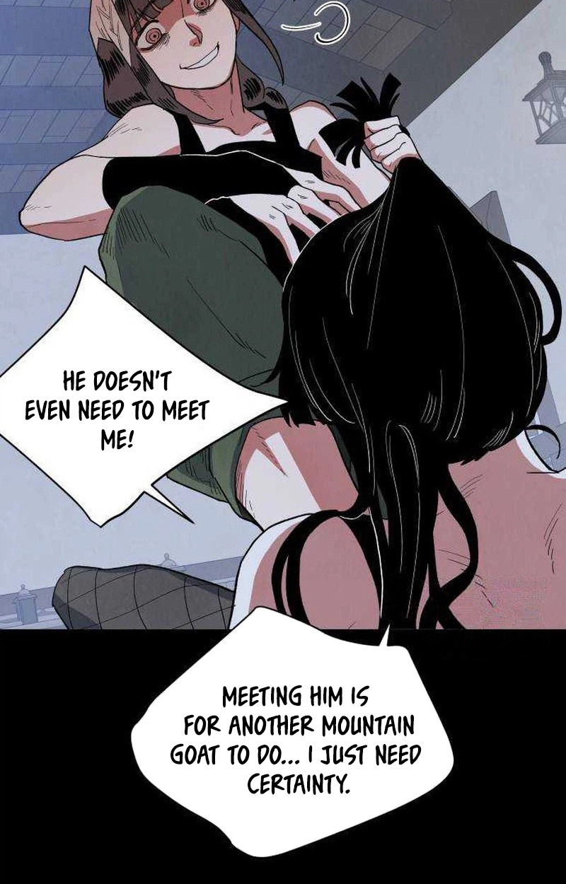Yard for Two Chapter 52 page 43 - 