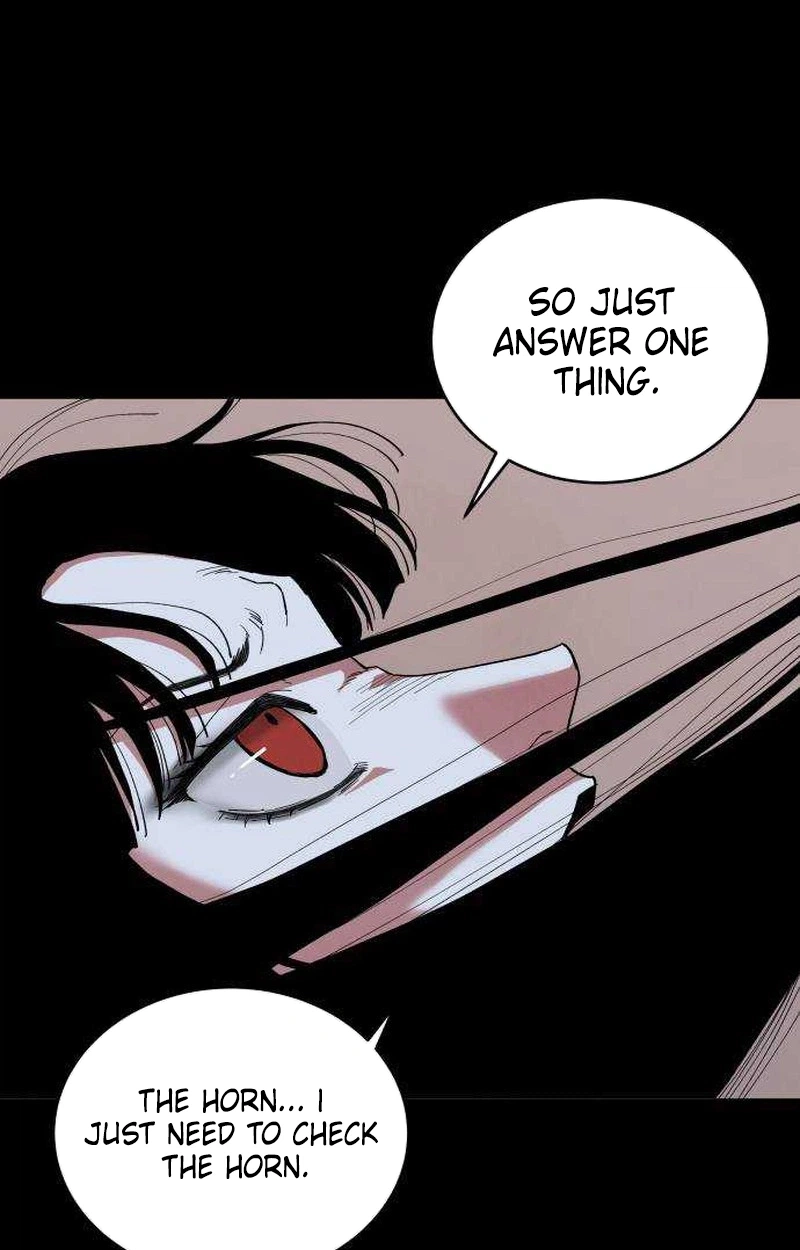Yard for Two Chapter 52 page 44 - 