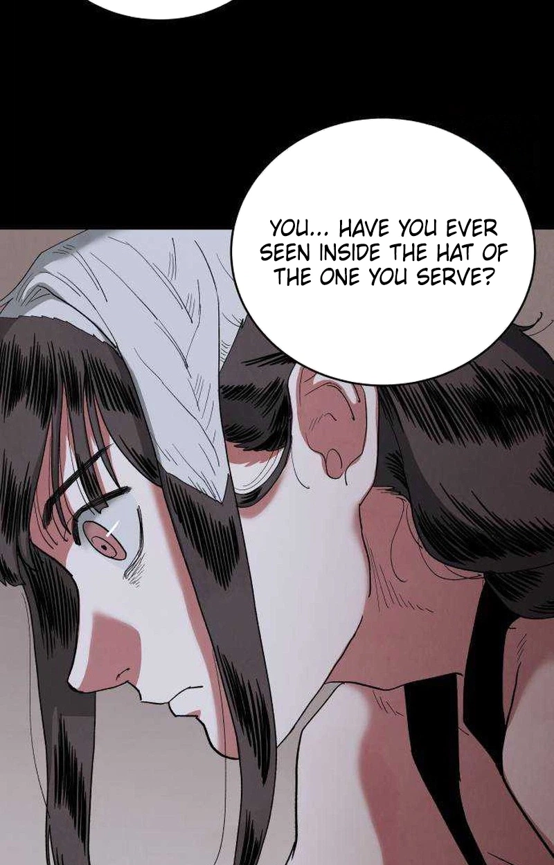 Yard for Two Chapter 52 page 45 - 