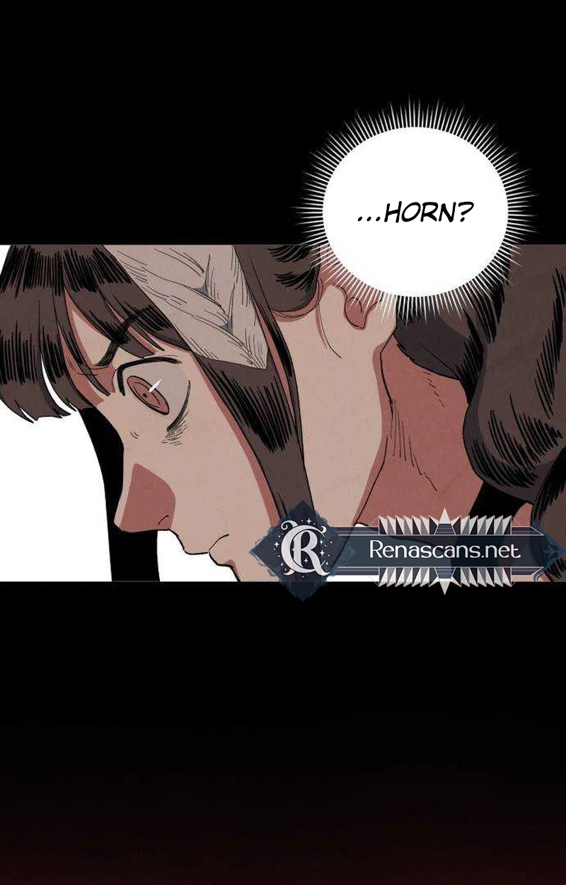 Yard for Two Chapter 52 page 47 - 