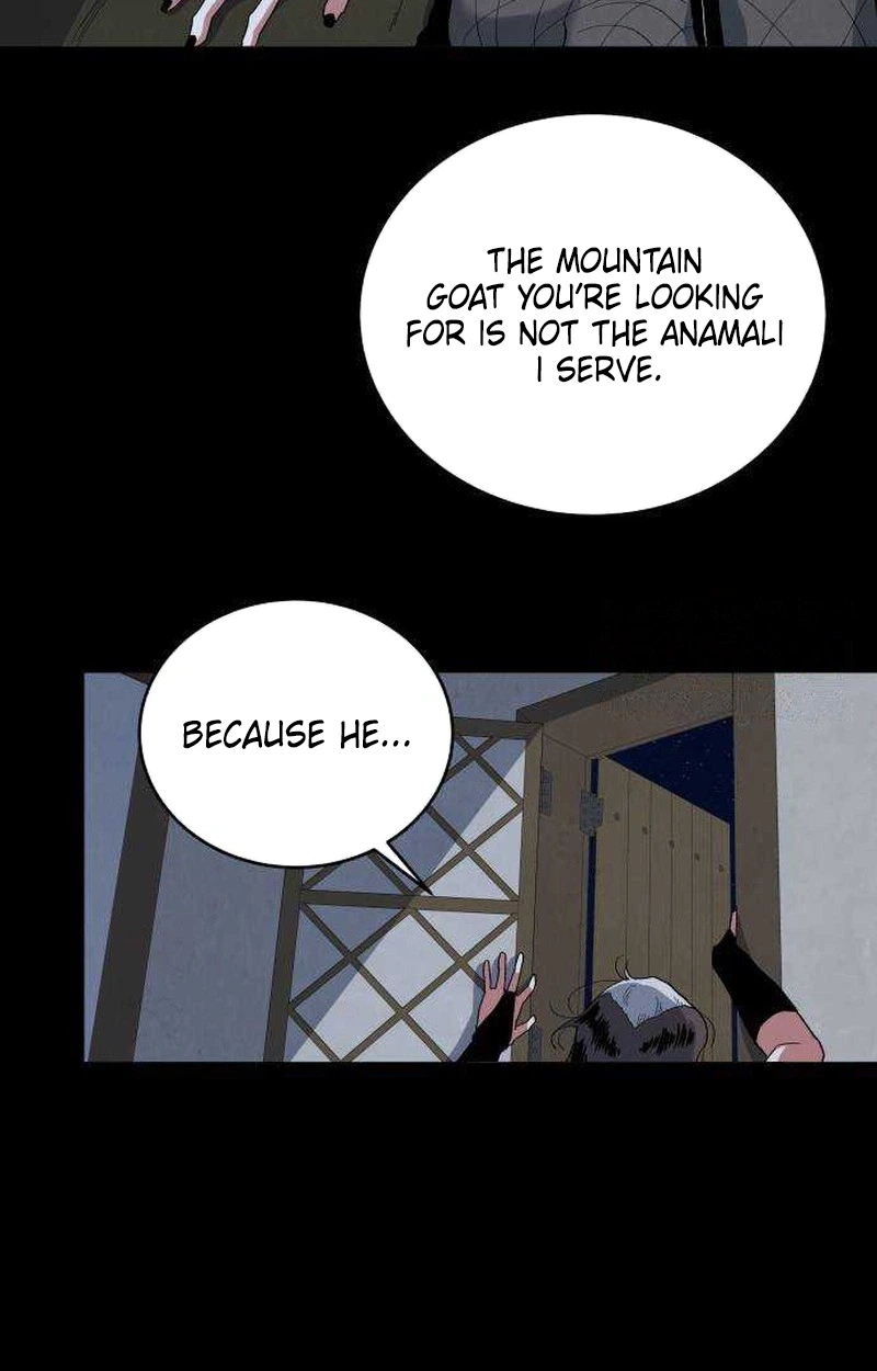 Yard for Two Chapter 52 page 54 - 