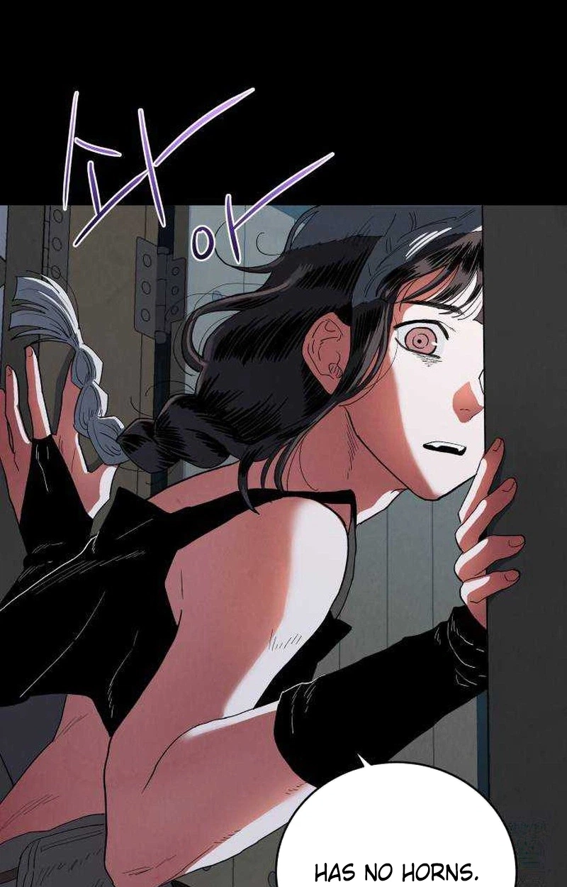 Yard for Two Chapter 52 page 55 - 