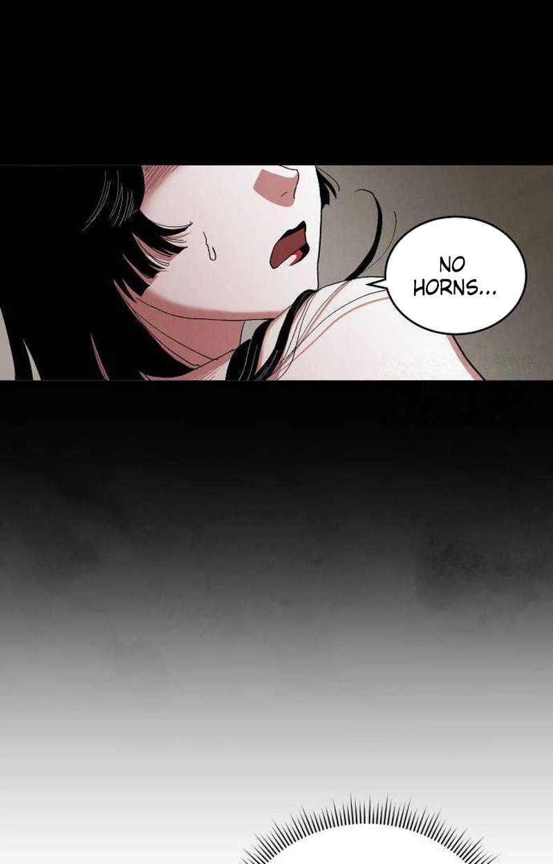 Yard for Two Chapter 52 page 57 - 