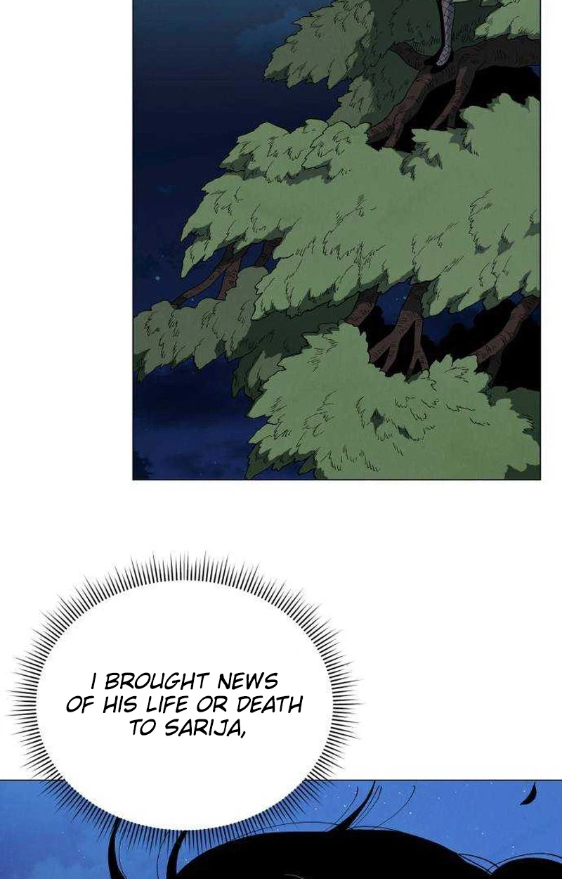 Yard for Two Chapter 52 page 61 - 