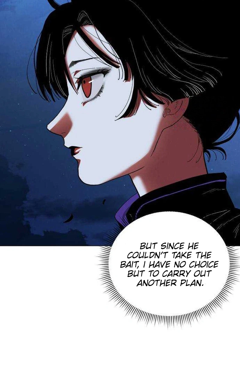Yard for Two Chapter 52 page 62 - 