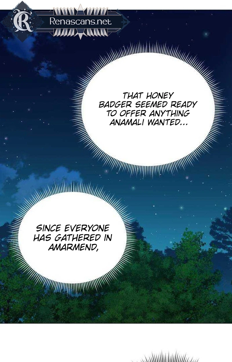 Yard for Two Chapter 52 page 63 - 