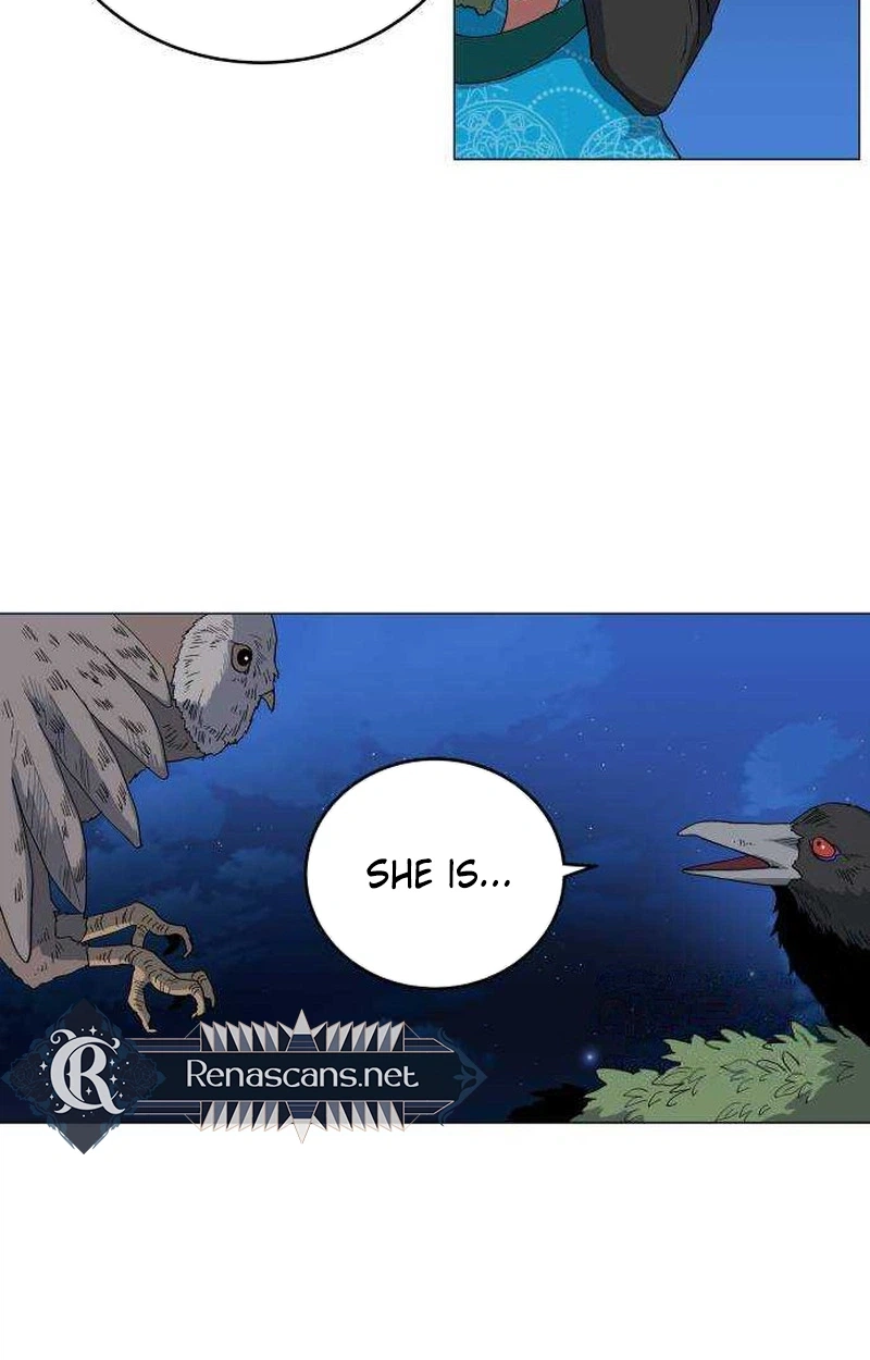 Yard for Two Chapter 52 page 66 - 