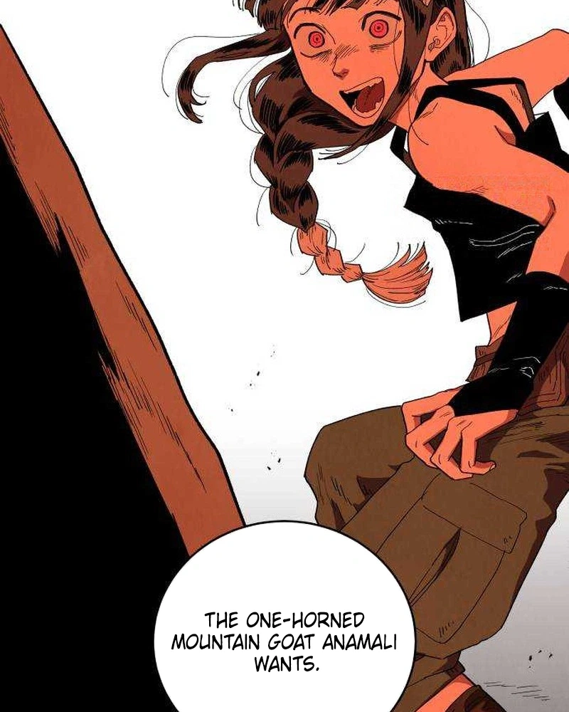 Yard for Two Chapter 52 page 68 - 
