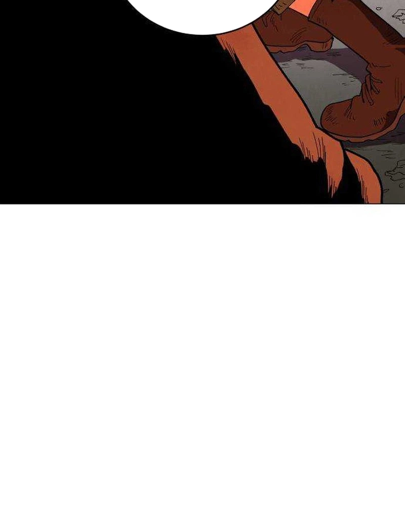 Yard for Two Chapter 52 page 69 - 