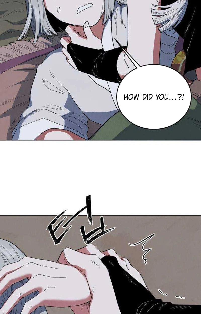 Yard for Two Chapter 52 page 75 - 