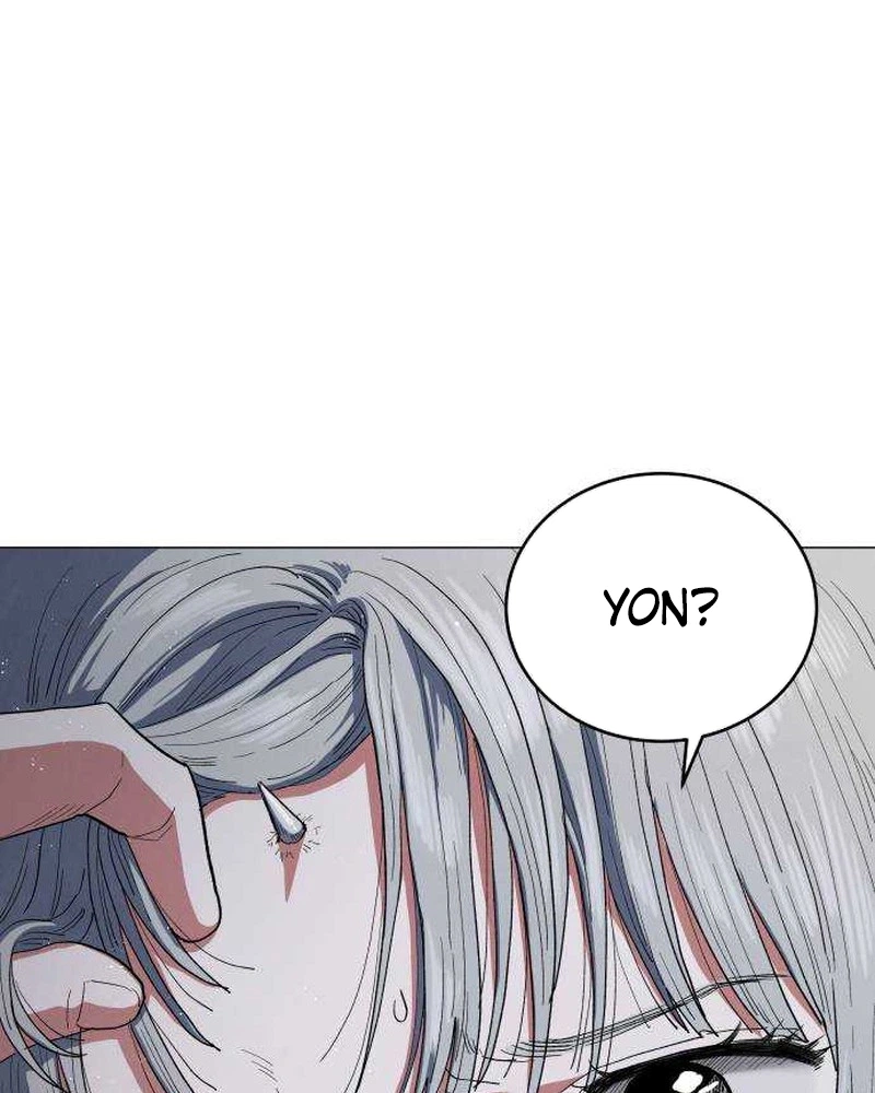 Yard for Two Chapter 52 page 78 - 