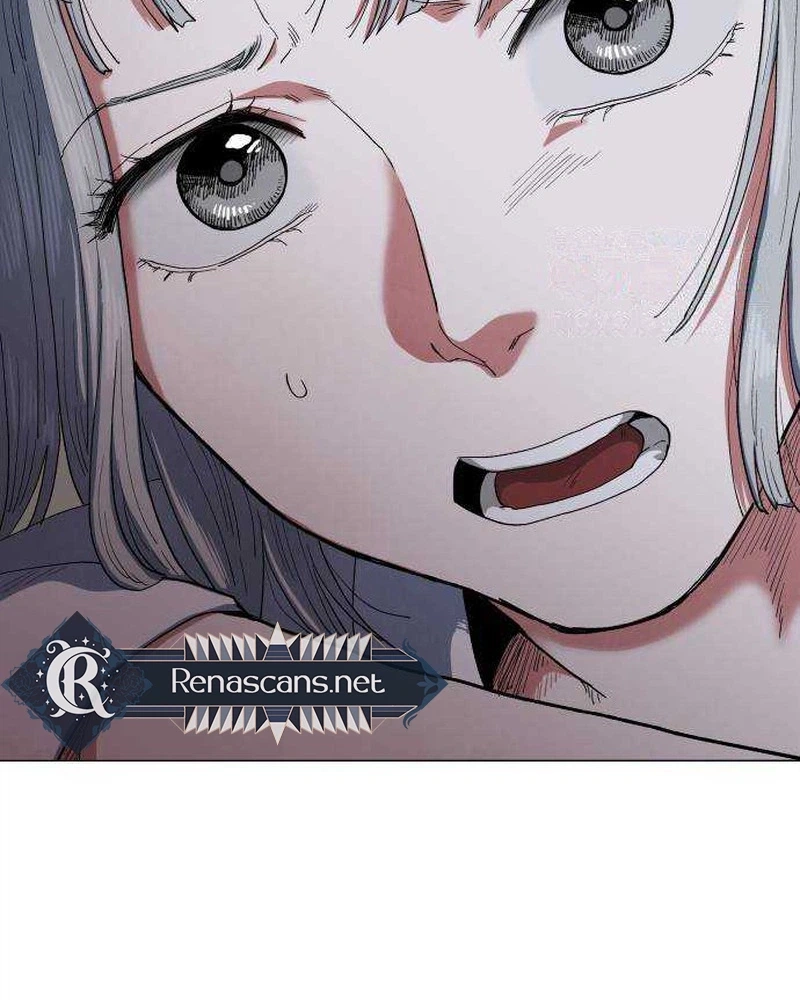 Yard for Two Chapter 52 page 79 - 