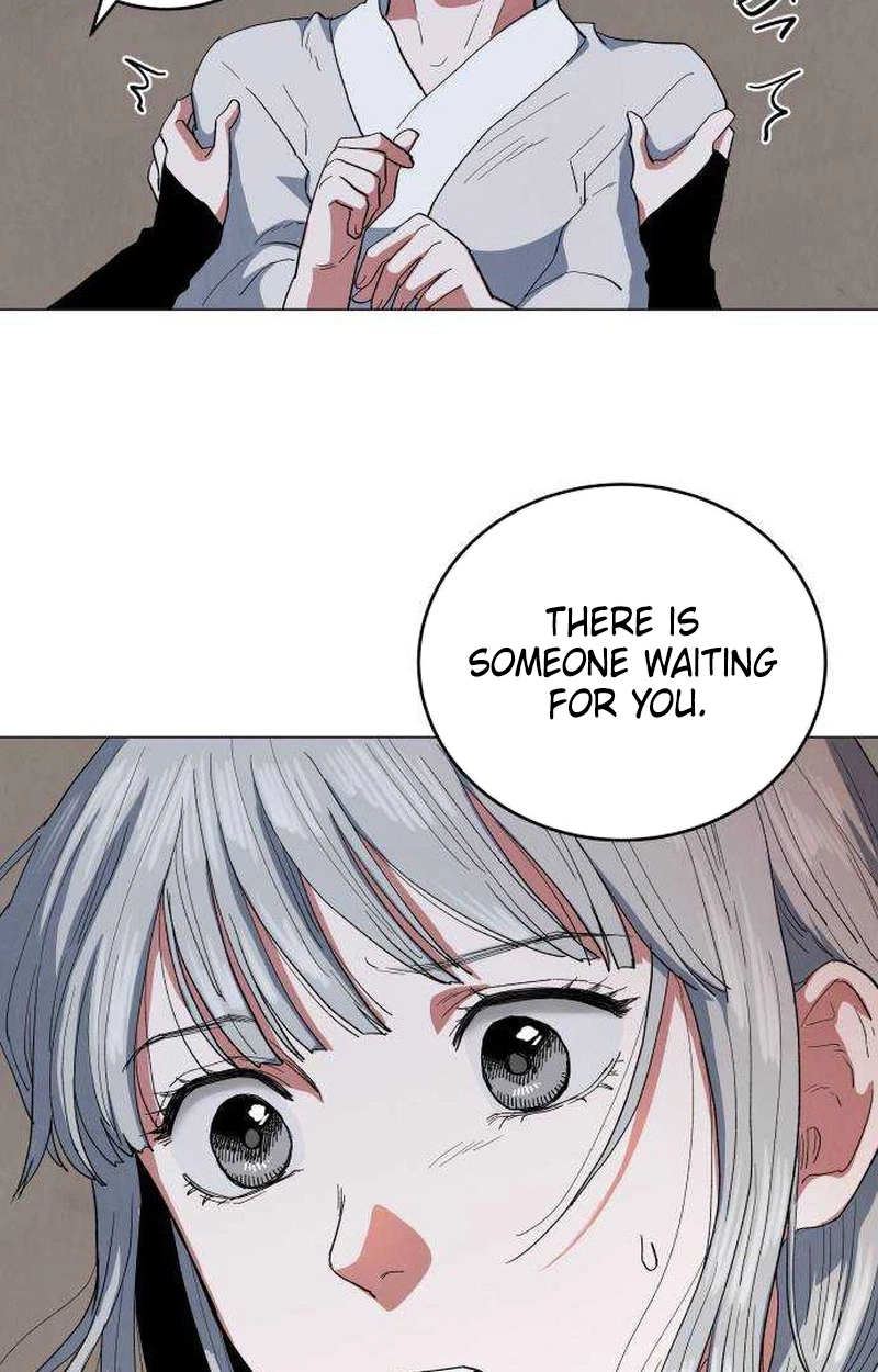 Yard for Two Chapter 52 page 87 - 