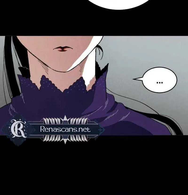 Yard for Two Chapter 52 page 10 - 