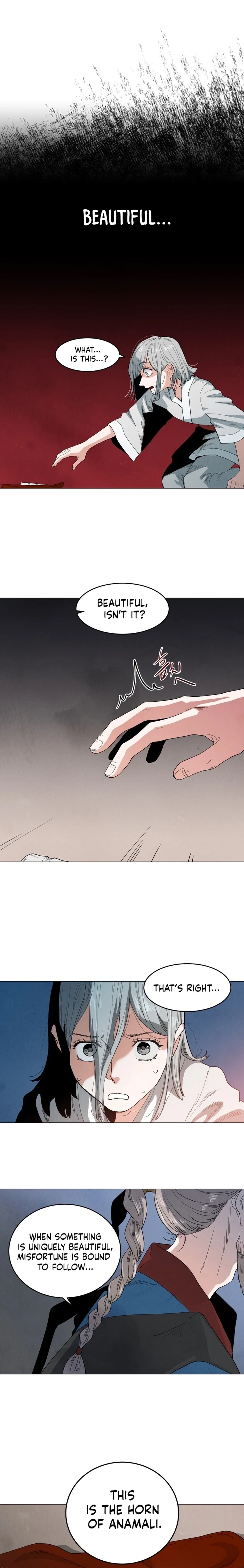 Yard for Two Chapter 6 page 4 - 