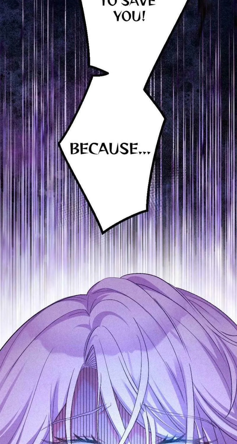 Yari Suterareta Seijo wa, Raisede wa Dekiai Kyohi Suru Koto o Chikaimasu Chapter 1 page 11 - 