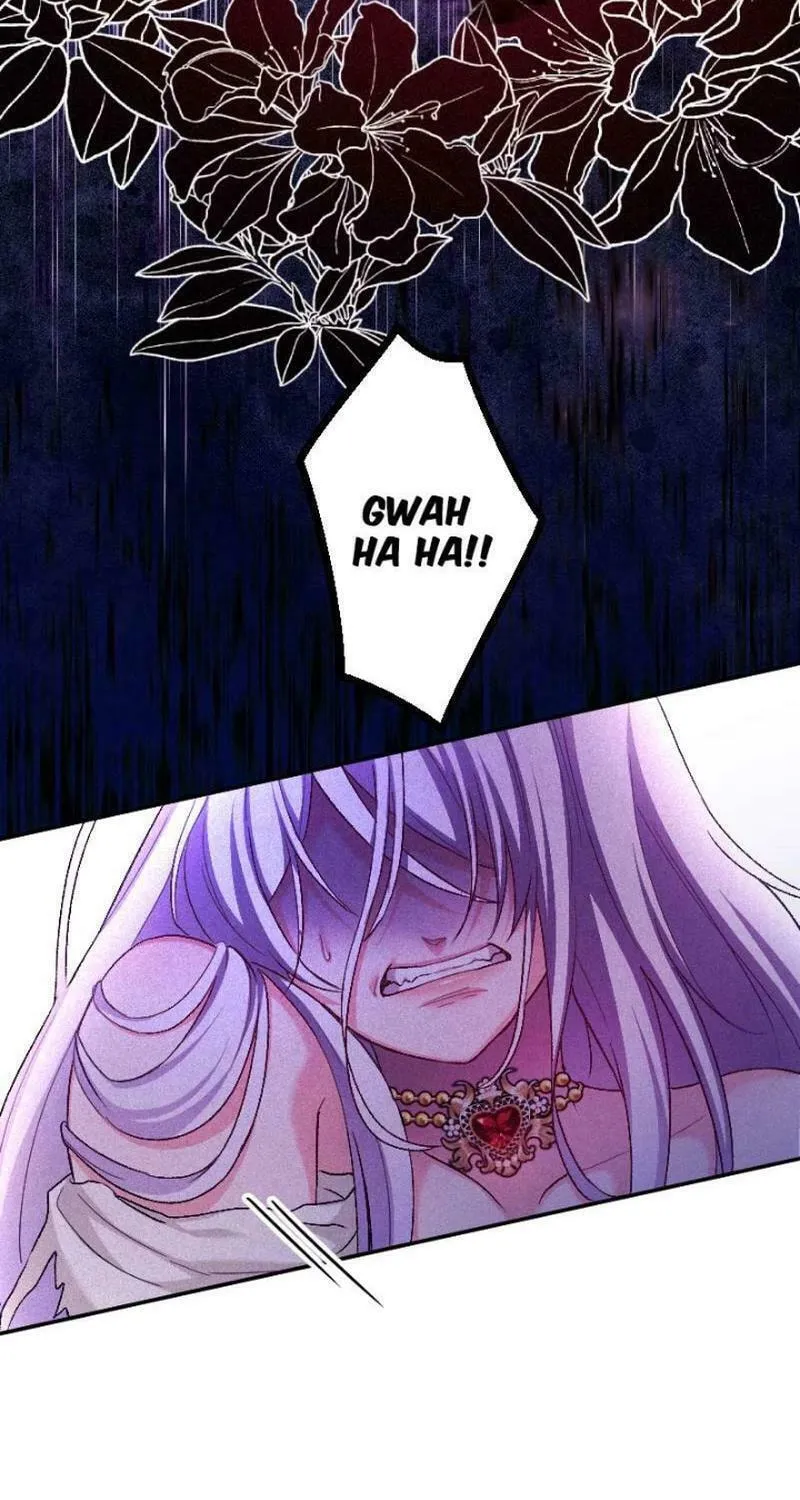 Yari Suterareta Seijo wa, Raisede wa Dekiai Kyohi Suru Koto o Chikaimasu Chapter 1 page 13 - 