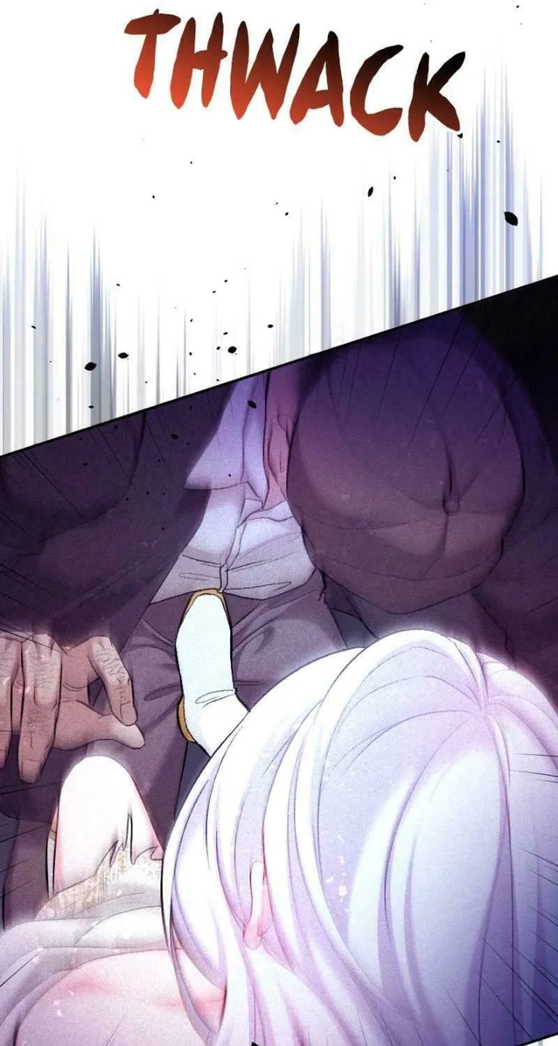 Yari Suterareta Seijo wa, Raisede wa Dekiai Kyohi Suru Koto o Chikaimasu Chapter 1 page 15 - 