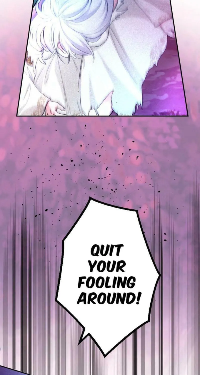Yari Suterareta Seijo wa, Raisede wa Dekiai Kyohi Suru Koto o Chikaimasu Chapter 1 page 17 - 