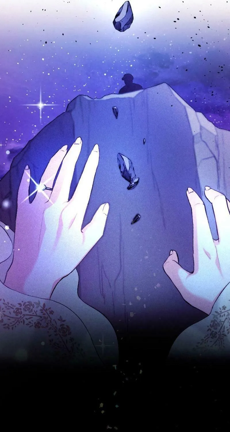 Yari Suterareta Seijo wa, Raisede wa Dekiai Kyohi Suru Koto o Chikaimasu Chapter 1 page 21 - 
