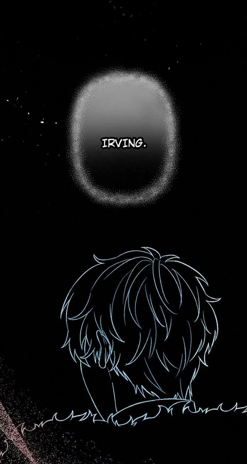Yari Suterareta Seijo wa, Raisede wa Dekiai Kyohi Suru Koto o Chikaimasu Chapter 1 page 22 - 