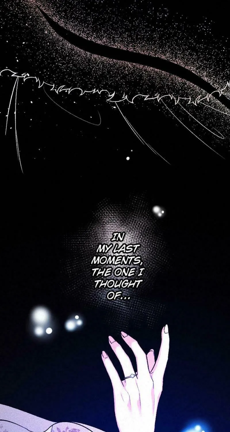 Yari Suterareta Seijo wa, Raisede wa Dekiai Kyohi Suru Koto o Chikaimasu Chapter 1 page 23 - 