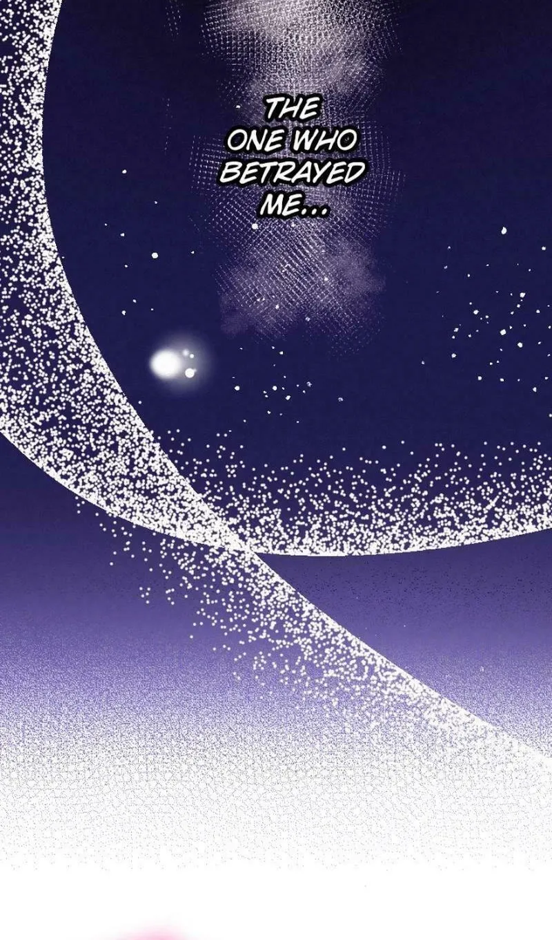 Yari Suterareta Seijo wa, Raisede wa Dekiai Kyohi Suru Koto o Chikaimasu Chapter 1 page 26 - 
