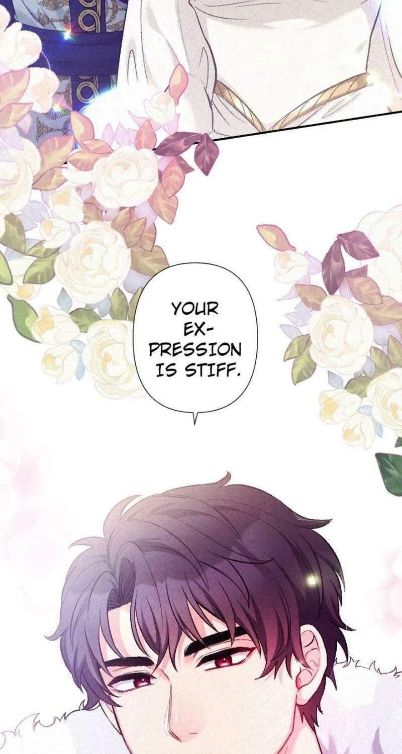 Yari Suterareta Seijo wa, Raisede wa Dekiai Kyohi Suru Koto o Chikaimasu Chapter 1 page 31 - 