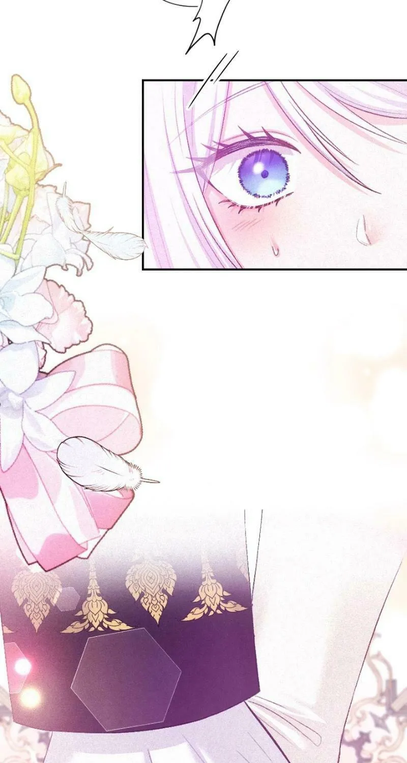 Yari Suterareta Seijo wa, Raisede wa Dekiai Kyohi Suru Koto o Chikaimasu Chapter 1 page 35 - 