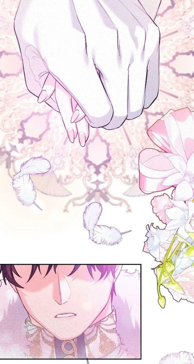 Yari Suterareta Seijo wa, Raisede wa Dekiai Kyohi Suru Koto o Chikaimasu Chapter 1 page 36 - 