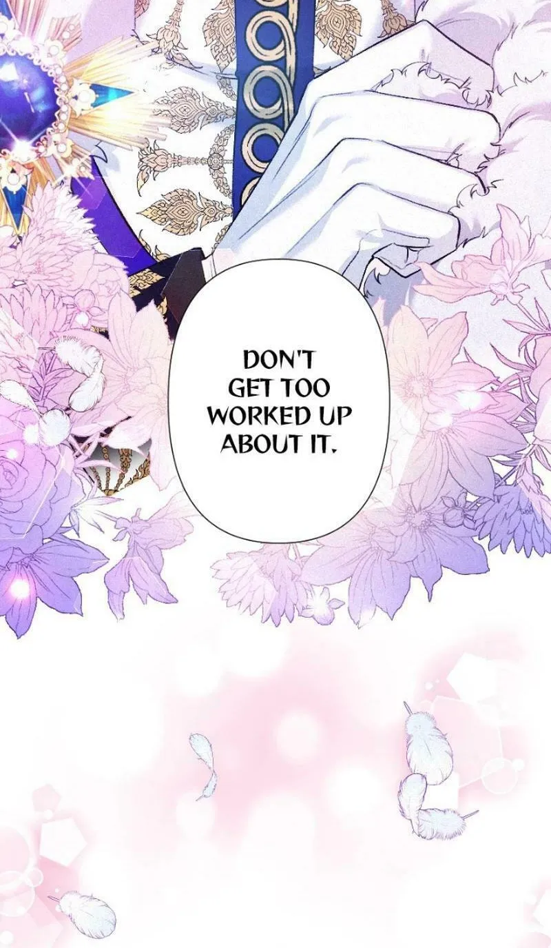 Yari Suterareta Seijo wa, Raisede wa Dekiai Kyohi Suru Koto o Chikaimasu Chapter 1 page 38 - 