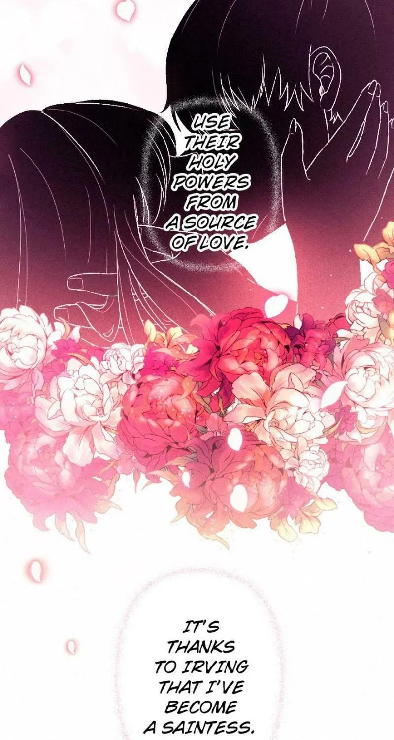 Yari Suterareta Seijo wa, Raisede wa Dekiai Kyohi Suru Koto o Chikaimasu Chapter 1 page 42 - 