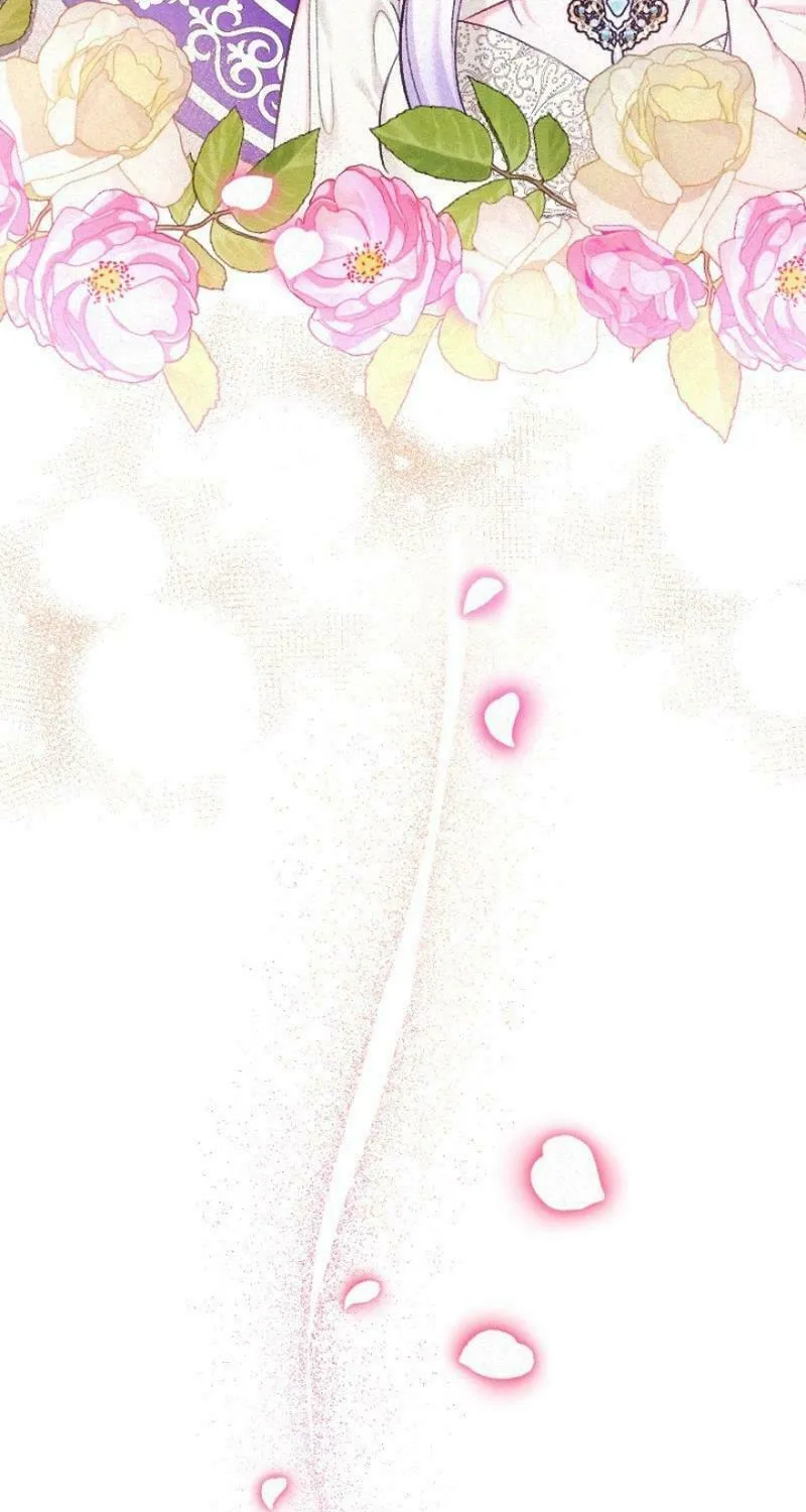 Yari Suterareta Seijo wa, Raisede wa Dekiai Kyohi Suru Koto o Chikaimasu Chapter 1 page 47 - 