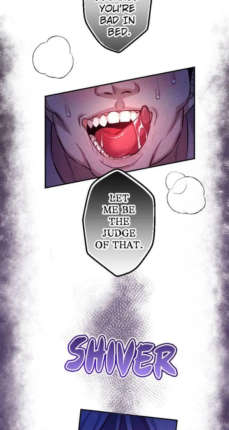 Yari Suterareta Seijo wa, Raisede wa Dekiai Kyohi Suru Koto o Chikaimasu Chapter 1 page 7 - 