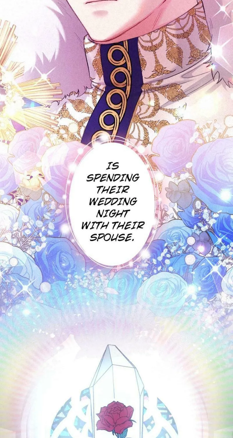 Yari Suterareta Seijo wa, Raisede wa Dekiai Kyohi Suru Koto o Chikaimasu Chapter 1 page 61 - 