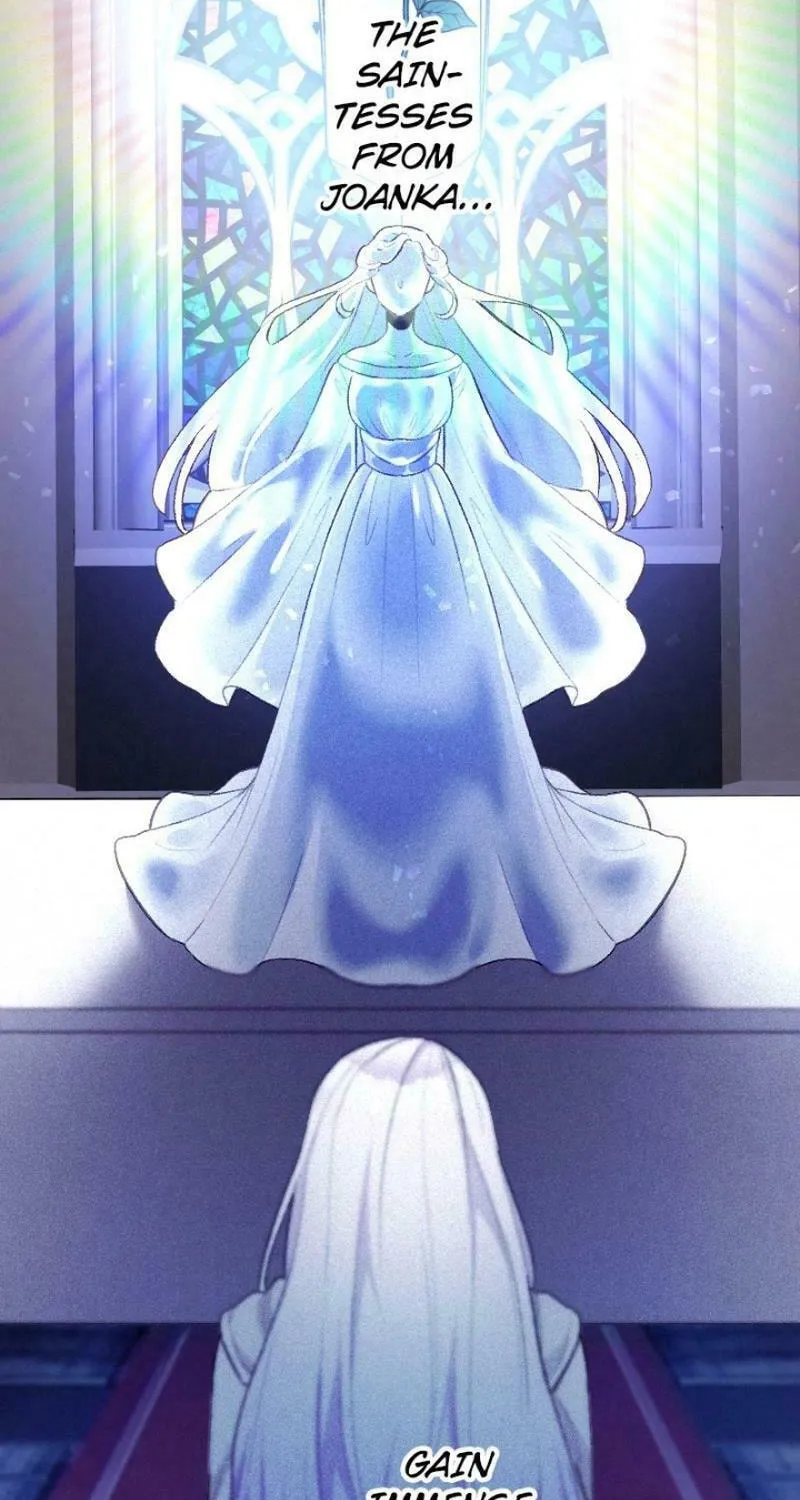 Yari Suterareta Seijo wa, Raisede wa Dekiai Kyohi Suru Koto o Chikaimasu Chapter 1 page 62 - 