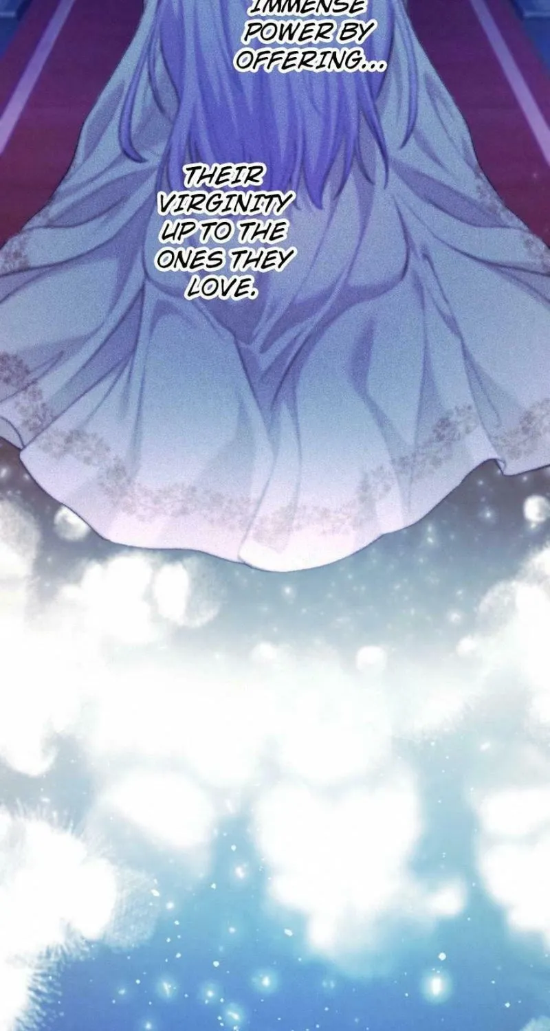 Yari Suterareta Seijo wa, Raisede wa Dekiai Kyohi Suru Koto o Chikaimasu Chapter 1 page 63 - 