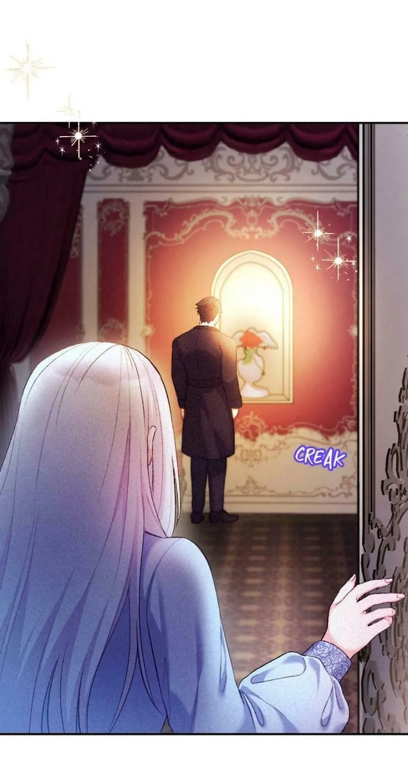 Yari Suterareta Seijo wa, Raisede wa Dekiai Kyohi Suru Koto o Chikaimasu Chapter 1 page 67 - 