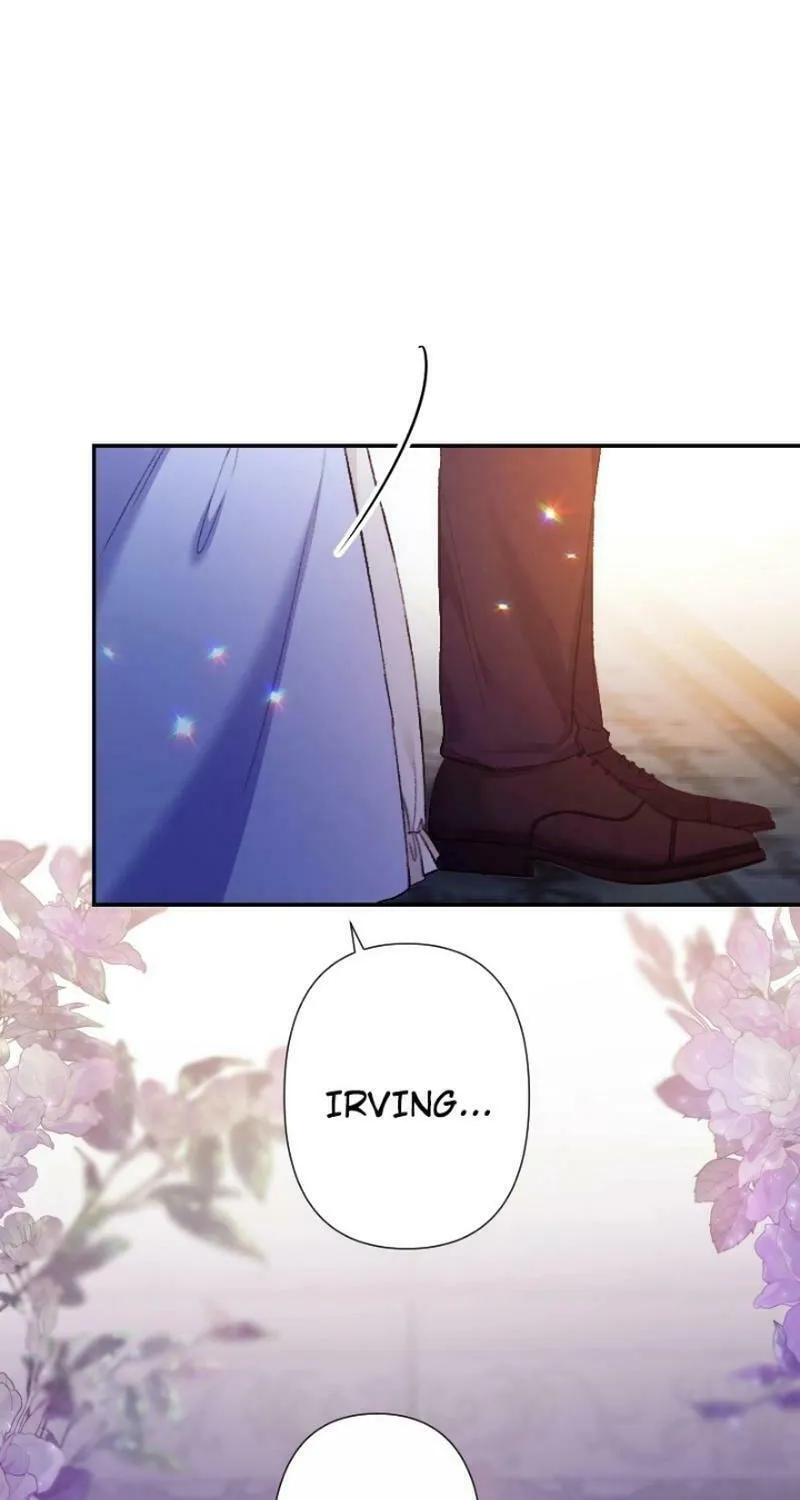 Yari Suterareta Seijo wa, Raisede wa Dekiai Kyohi Suru Koto o Chikaimasu Chapter 1 page 68 - 