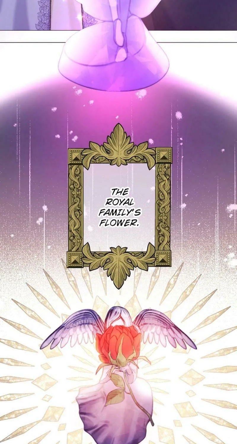 Yari Suterareta Seijo wa, Raisede wa Dekiai Kyohi Suru Koto o Chikaimasu Chapter 1 page 70 - 