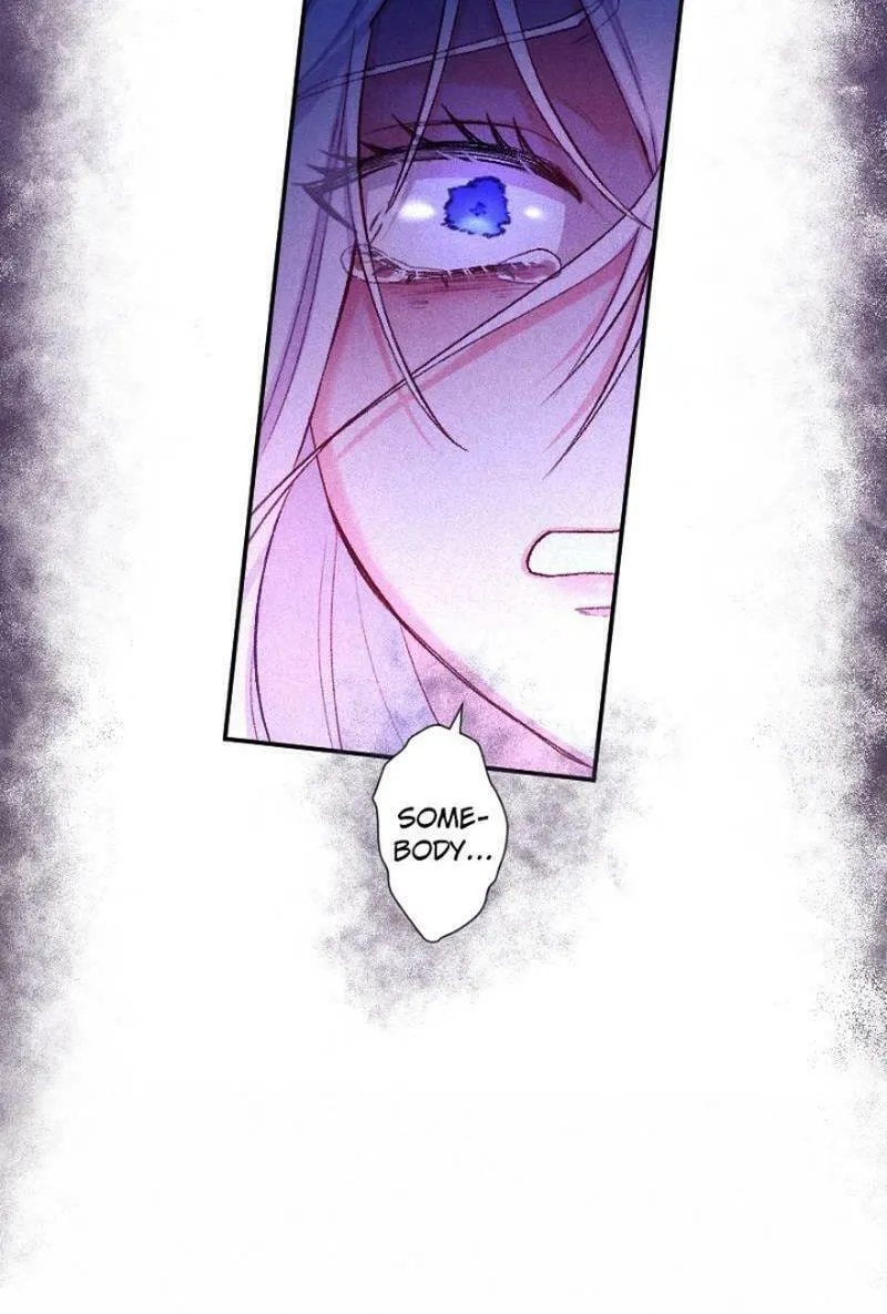 Yari Suterareta Seijo wa, Raisede wa Dekiai Kyohi Suru Koto o Chikaimasu Chapter 1 page 8 - 